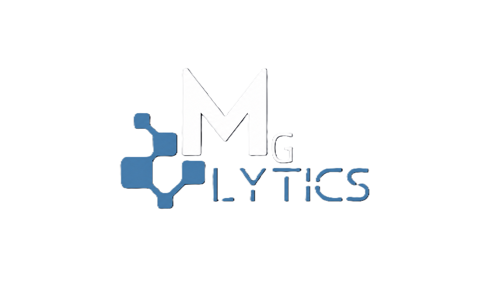 Logo MgLytics